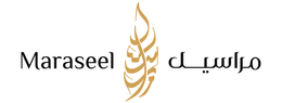 Maraseel